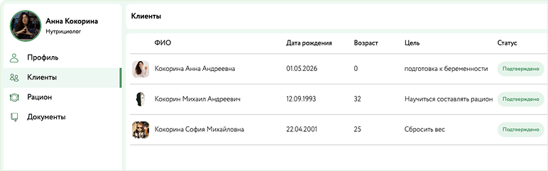 CRM