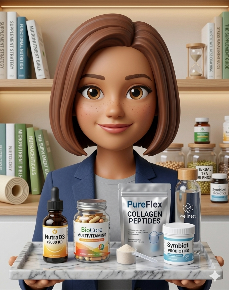 Health-коучам